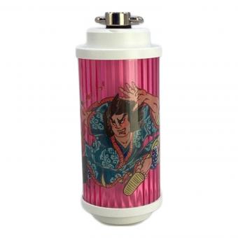 38explore (サーティーエイト・エクスプロー) 38灯 LEDランタン Takibi NEBUTA