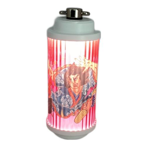38explore (サーティーエイト・エクスプロー) 38灯 LEDランタン Takibi NEBUTA