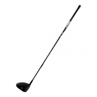 Callaway (キャロウェイ) EPIC MAX ドライバー