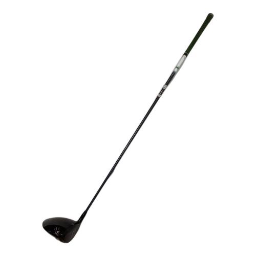 Callaway (キャロウェイ) EPIC MAX ドライバー