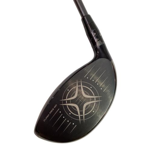 Callaway (キャロウェイ) EPIC MAX ドライバー