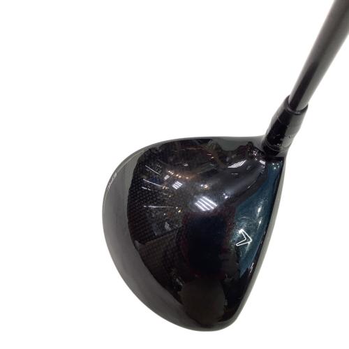 Callaway (キャロウェイ) EPIC MAX ドライバー