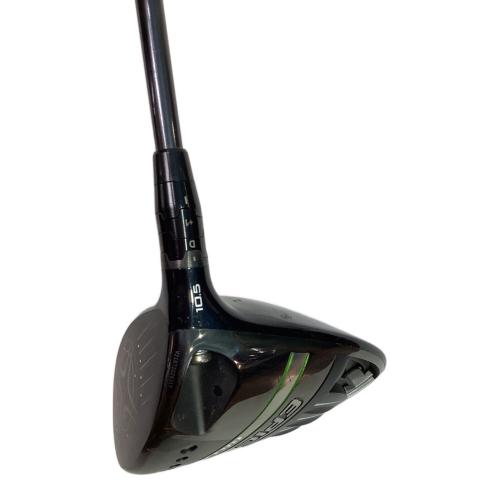 Callaway (キャロウェイ) EPIC MAX ドライバー
