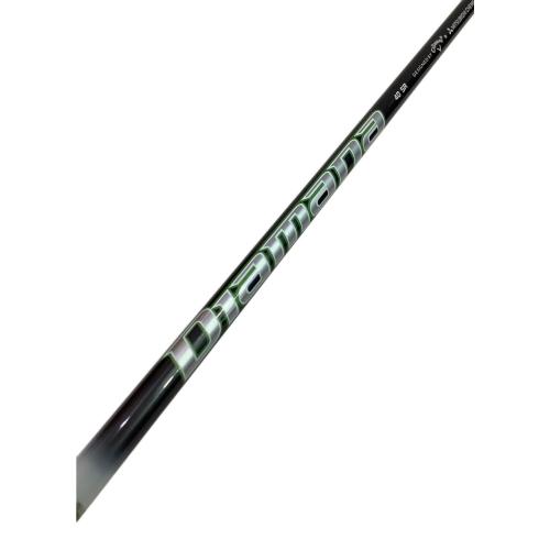 Callaway (キャロウェイ) EPIC MAX ドライバー