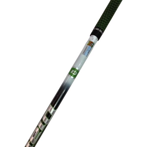Callaway (キャロウェイ) EPIC MAX ドライバー