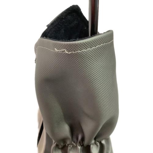 Callaway (キャロウェイ) EPIC MAX ドライバー