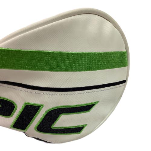 Callaway (キャロウェイ) EPIC MAX ドライバー