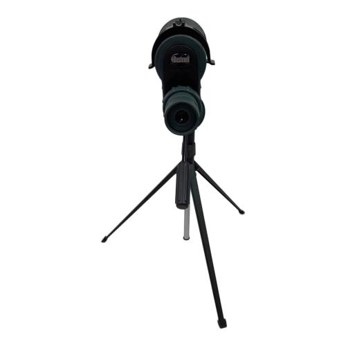 Bushnell (ブッシュネル) 単眼鏡 三脚・ケース付