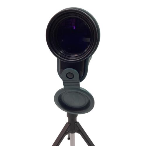 Bushnell (ブッシュネル) 単眼鏡 三脚・ケース付