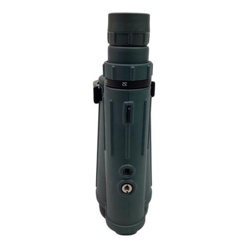 Bushnell (ブッシュネル) 単眼鏡 三脚・ケース付
