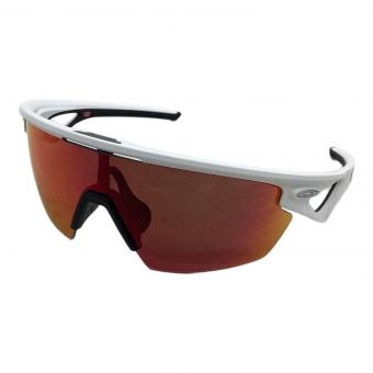 OAKLEY (オークリー) oo9403-1136 サングラス ホワイト スフィエラ