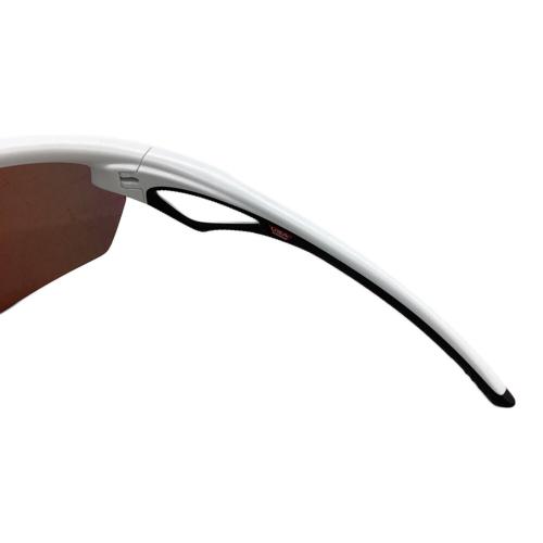 OAKLEY (オークリー) oo9403-1136 サングラス ホワイト スフィエラ