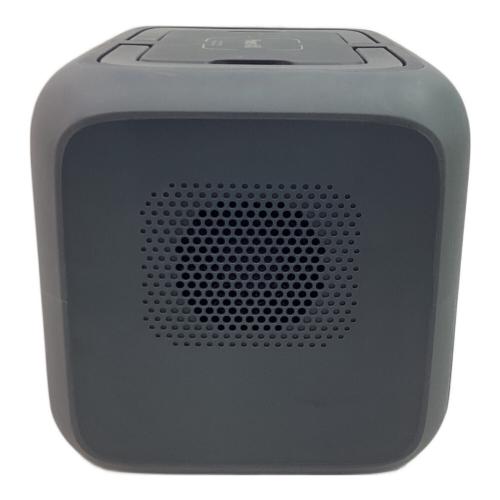 PowerArQ (パワーアーク) ポータブル電源 AC50