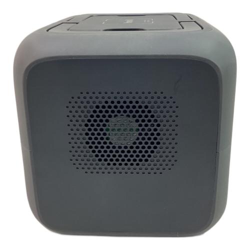 PowerArQ (パワーアーク) ポータブル電源 AC50