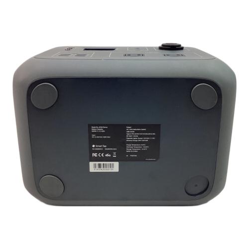 PowerArQ (パワーアーク) ポータブル電源 AC50