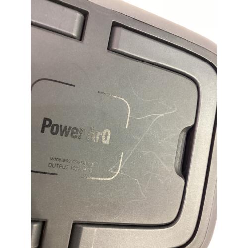 PowerArQ (パワーアーク) ポータブル電源 AC50