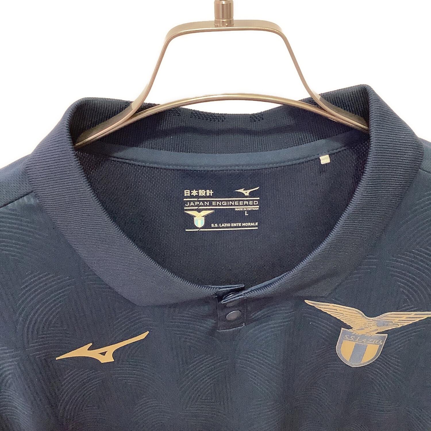 MIZUNO (ミズノ) サッカーユニフォーム P2GADX09 ユニセックス SIZE L