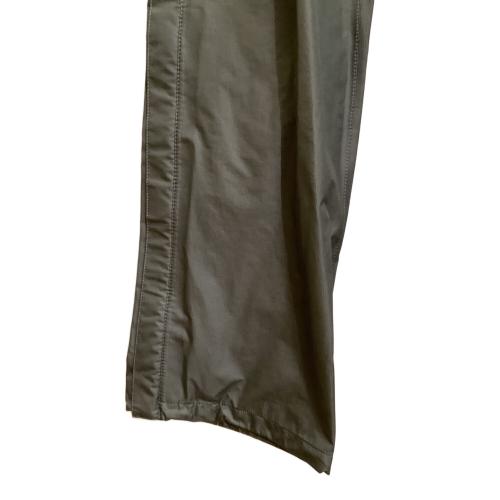 MAMMUT (マムート) クライメイトレインスーツ トレッキングウェア(レインウェア) 1010-12740 上下セット レディース SIZE S ショッキングピンク