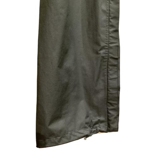 MAMMUT (マムート) クライメイトレインスーツ トレッキングウェア(レインウェア) 1010-12740 上下セット レディース SIZE S ショッキングピンク