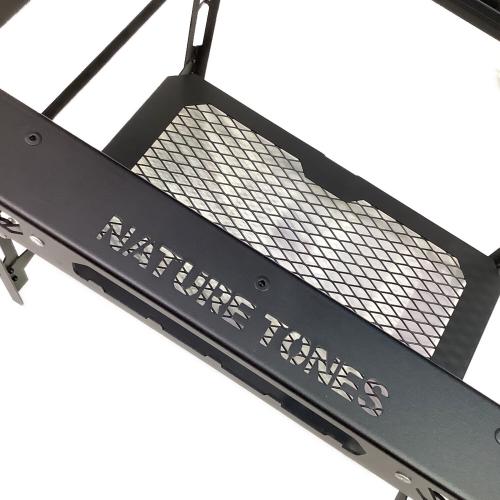 NATURE TONES (ネイチャートーンズ) アウトドアテーブル 別売り
