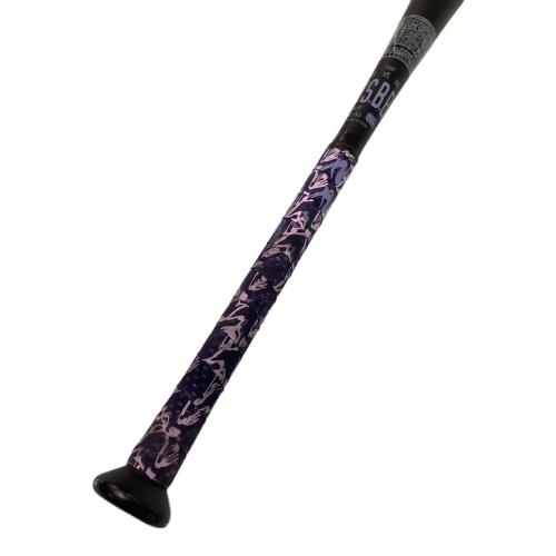RAWLINGS (ローリングス) 軟式バット BR6IONE @ 85cm ブラック