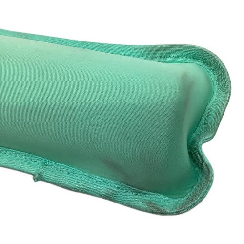 RAWLINGS (ローリングス) 軟式バット BR6IONE @ 85cm ブラック