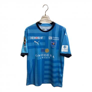 カテゴリ：ユニフォーム（サッカー）｜在庫：あり】商品一覧｜中古