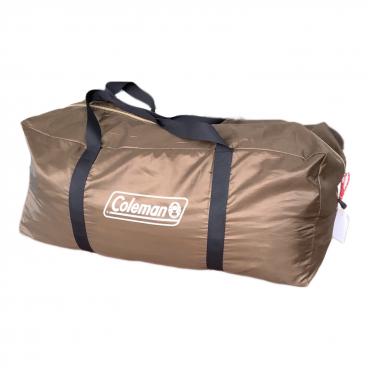 カテゴリ：テント・タープ｜キーワード：Coleman】商品一覧｜中古