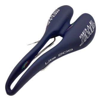 SMP (エスエムピー) LITE 209 サドル ネイビー @