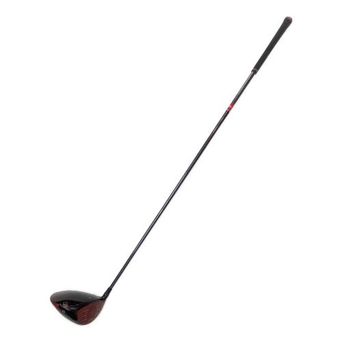 TaylorMade (テーラーメイド) ステルス2 ドライバー