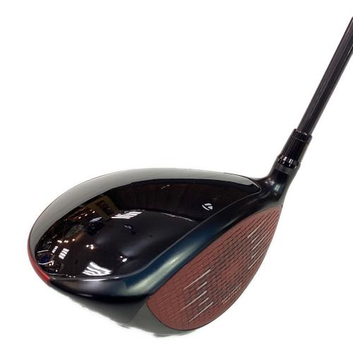 TaylorMade (テーラーメイド) ステルス2 ドライバー｜トレファクONLINE