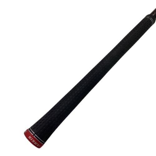 TaylorMade (テーラーメイド) ステルス2 ドライバー
