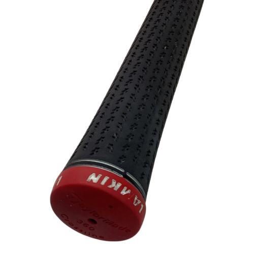 TaylorMade (テーラーメイド) ステルス2 ドライバー