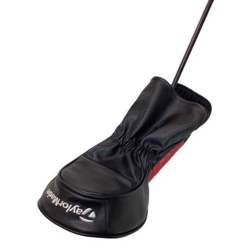 TaylorMade (テーラーメイド) ステルス2 ドライバー
