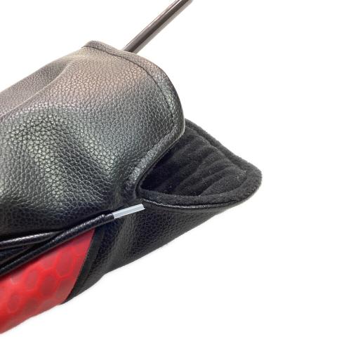 TaylorMade (テーラーメイド) ステルス2 ドライバー