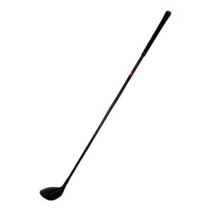 TaylorMade (テーラーメイド) ステルス2 ユーティリティ 4/22