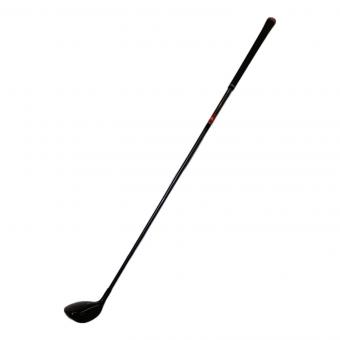TaylorMade (テーラーメイド) ステルス2 ユーティリティ 4/22
