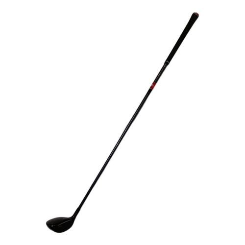 TaylorMade (テーラーメイド) ステルス2 ユーティリティ 4/22