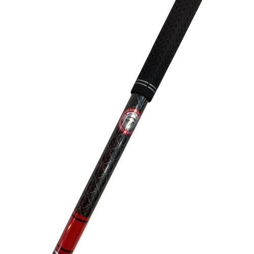 TaylorMade (テーラーメイド) ステルス2 ユーティリティ 4/22