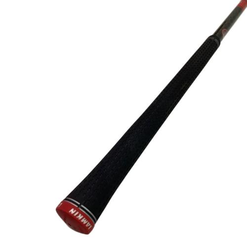 TaylorMade (テーラーメイド) ステルス2 ユーティリティ 4/22