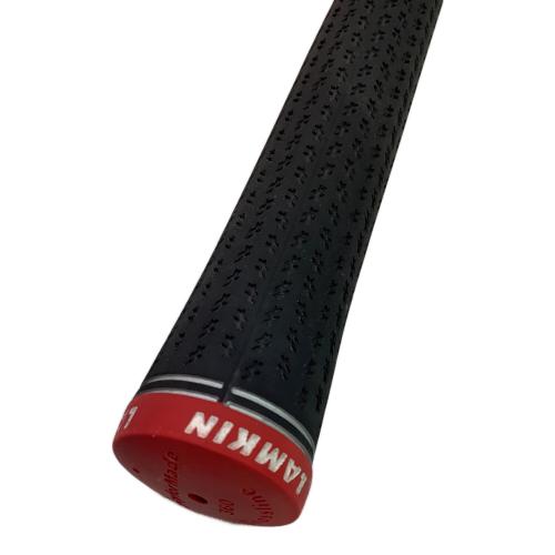 TaylorMade (テーラーメイド) ステルス2 ユーティリティ 4/22