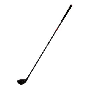 TaylorMade (テーラーメイド) ステルス2 ユーティリティ 6/28