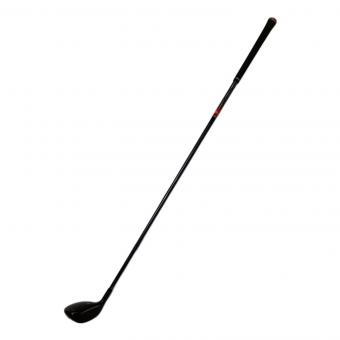 TaylorMade (テーラーメイド) ステルス2 ユーティリティ 6/28