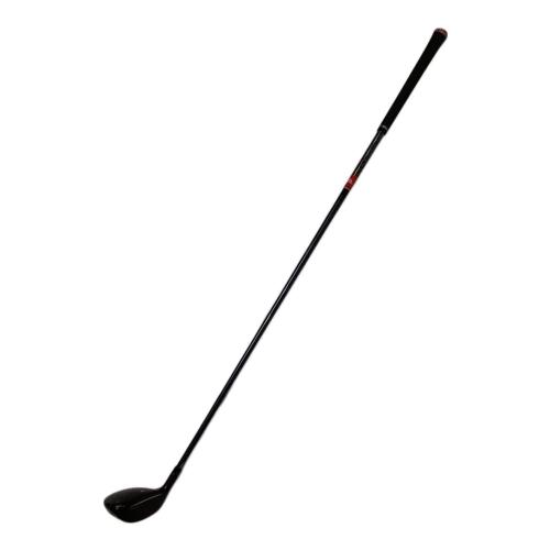 TaylorMade (テーラーメイド) ステルス2 ユーティリティ 6/28