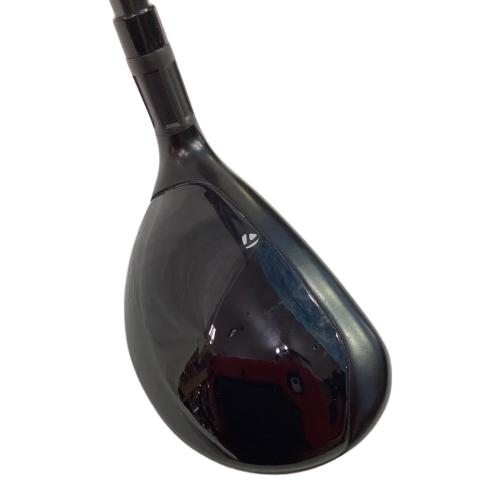TaylorMade (テーラーメイド) ステルス2 ユーティリティ 6/28