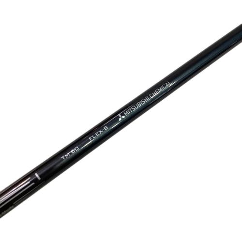 TaylorMade (テーラーメイド) ステルス2 ユーティリティ 6/28
