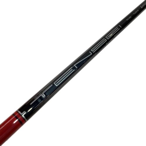 TaylorMade (テーラーメイド) ステルス2 ユーティリティ 6/28