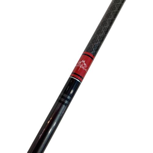 TaylorMade (テーラーメイド) ステルス2 ユーティリティ 6/28