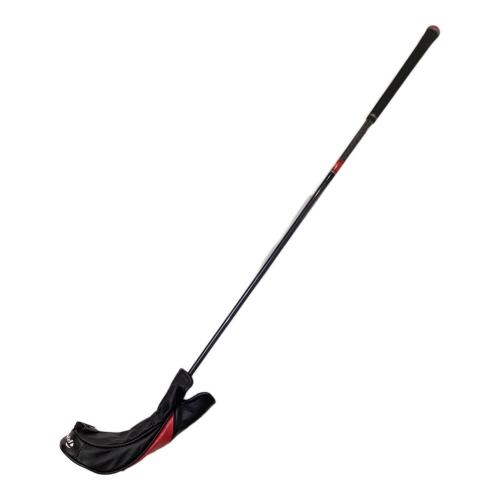 TaylorMade (テーラーメイド) ステルス2 ユーティリティ 6/28
