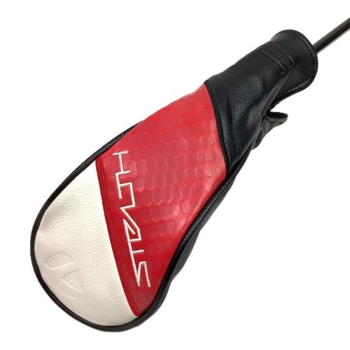 TaylorMade (テーラーメイド) ステルス2 ユーティリティ 6/28